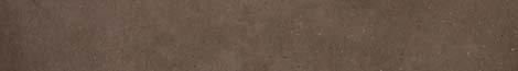 Atlas Concorde Dwell Brown Leather Listello 8X60