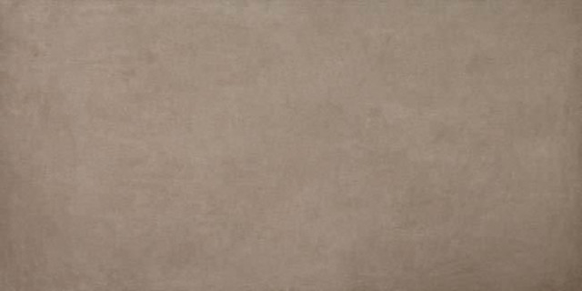 Atlas Concorde Dwell Greige 30X60