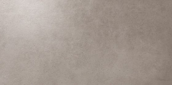 Atlas Concorde Dwell Gray Lappato 45х90