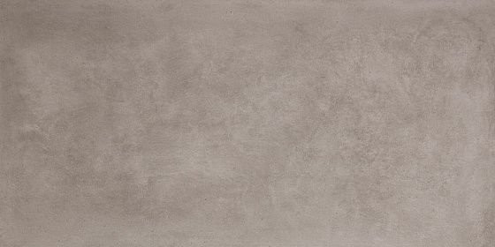 Atlas Concorde Dwell Gray 45x90