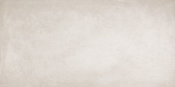 Atlas Concorde Dwell Off-White 45x90