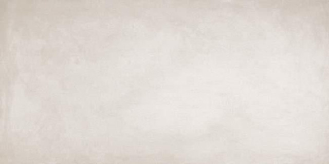 Atlas Concorde Dwell Off-White 30X60