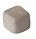 Atlas Concorde Dwell Greige Spigolo A.E. 0,8х0,8