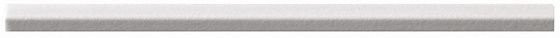 Atlas Concorde Dwell Ice Spigolo 0,8х20