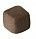 Atlas Concorde Dwell Brown Leather Spigolo A.E. 0,8х0,8