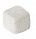 Atlas Concorde Dwell Ice Spigolo A.E. 0,8х0,8