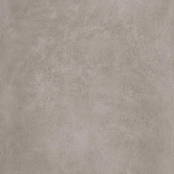 Atlas Concorde Dwell Gray 60x60