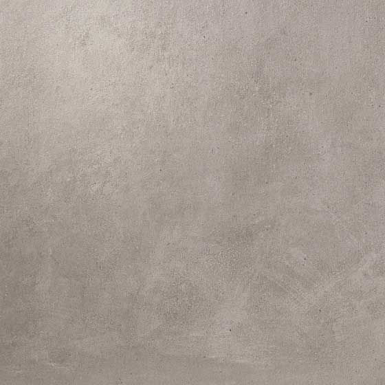 Atlas Concorde Dwell Gray Lappato 60х60