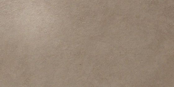 Atlas Concorde Dwell Greige Lappato 30х60