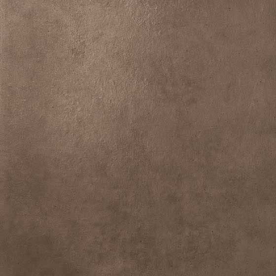 Atlas Concorde Dwell Brown Leather Lappato 75х75