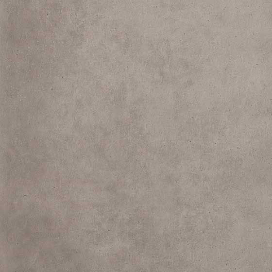 Atlas Concorde Dwell Gray Lappato 75х75