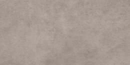 Atlas Concorde Dwell Gray 30X60