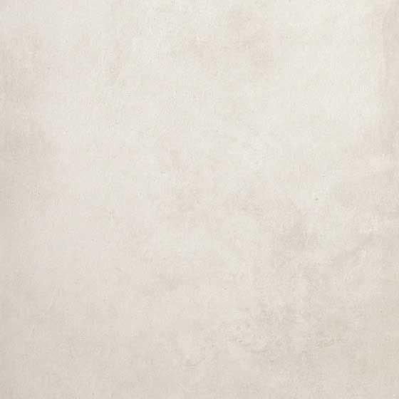 Atlas Concorde Dwell Off White 75х75