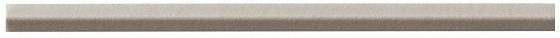 Atlas Concorde Dwell Greige Spigolo 10mm 1х20