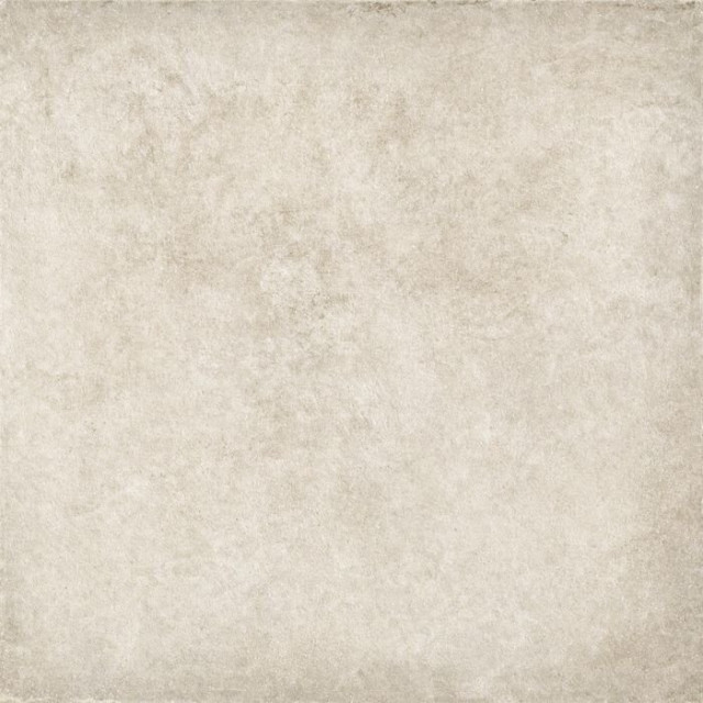 Atlas Concorde Dwell Off-White 20Mm 90X90