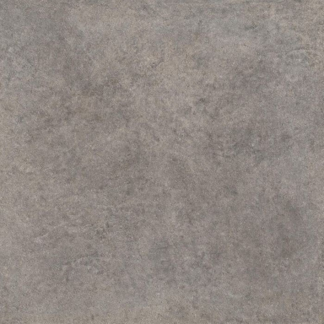 Atlas Concorde Dwell Gray 20Mm 90X90