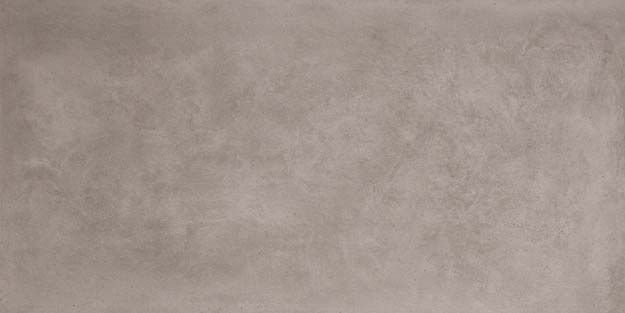 Atlas Concorde Dwell Gray Lappato 75х150