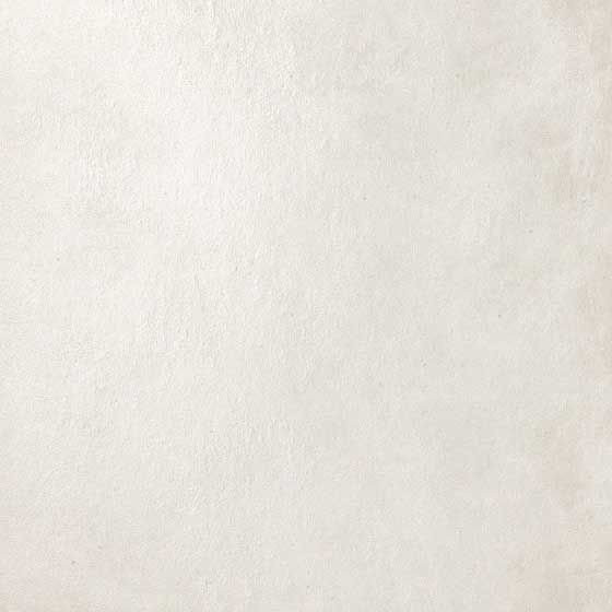 Atlas Concorde Dwell Off-White 120х120