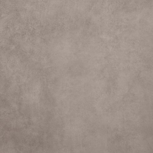 Atlas Concorde Dwell Gray 120X120