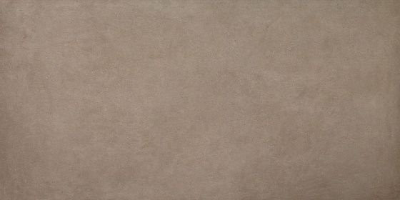 Atlas Concorde Dwell Greige 45x90