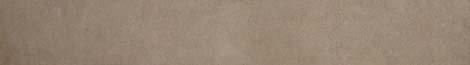 Atlas Concorde Dwell Greige Listello 8X60