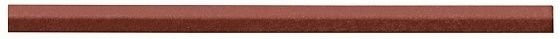 Atlas Concorde Dwell Rust Spigolo 10mm 1х20