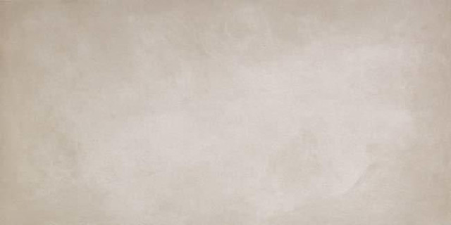 Atlas Concorde Dwell Pearl 30X60