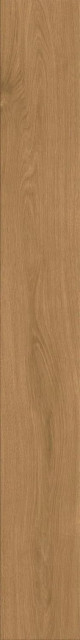 Atlas Concorde Entice Copper Oak Elegant 18.5x150