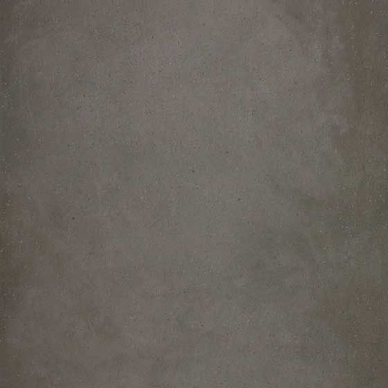 Atlas Concorde Dwell Smoke 60x60