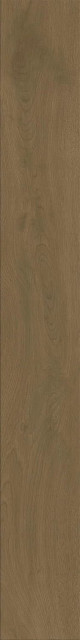 Atlas Concorde Entice Browned Oak Elegant 18.5x150