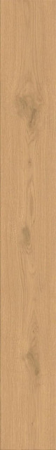Atlas Concorde Entice Pale Oak Natural 18.5x150
