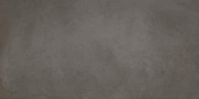 Atlas Concorde Dwell Smoke 30X60