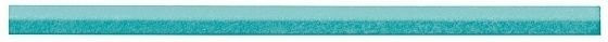 Atlas Concorde Dwell Turquoise Spigolo 0,8х20