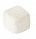 Atlas Concorde Dwell Off white Spigolo A.E. 0,8х0,8