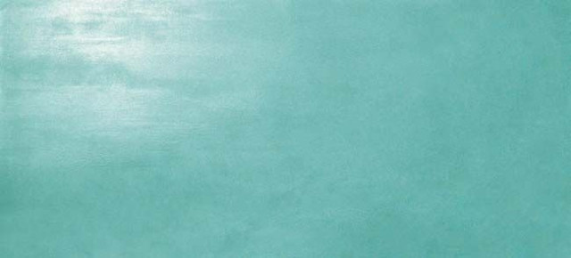 Atlas Concorde Dwell Turquoise 110 50х110