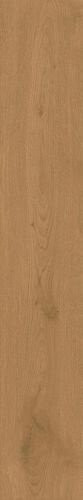 Atlas Concorde Entice Copper Oak Natural 20х120