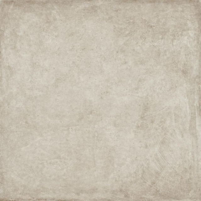 Atlas Concorde Dwell Pearl 20Mm 90X90