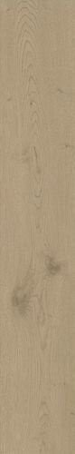 Atlas Concorde Entice Ash Oak Grip 20х120