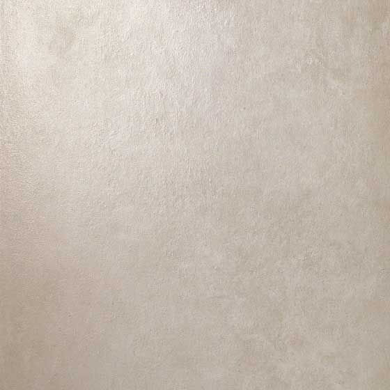 Atlas Concorde Dwell Pearl Lappato 75х75