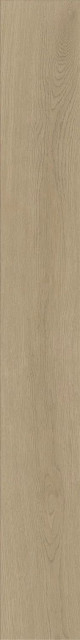 Atlas Concorde Entice Ash Oak Elegant 18.5x150