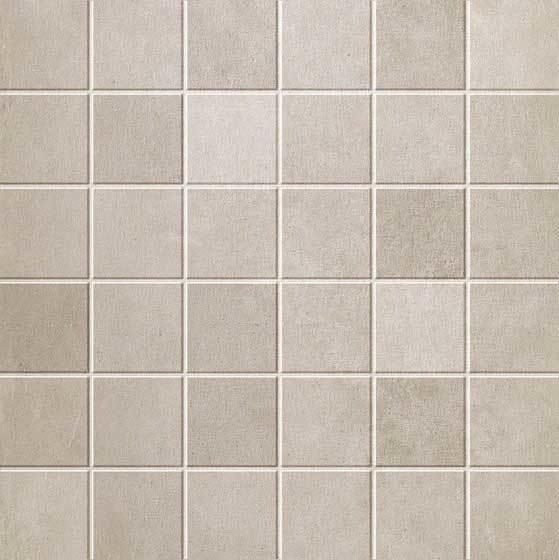 Atlas Concorde Dwell Pearl Mosaico 30X30