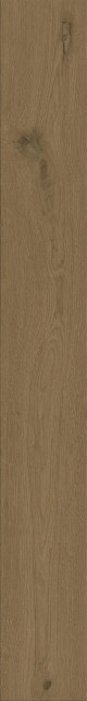 Atlas Concorde Entice Browned Oak Natural 18.5x150