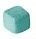 Atlas Concorde Dwell Turquoise Spigolo A.E. 0,8х0,8