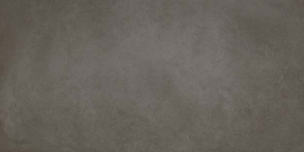 Atlas Concorde Dwell Smoke Lappato 75х150