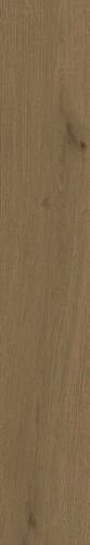 Atlas Concorde Entice Browned Oak Grip 20х120