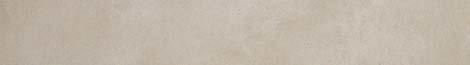Atlas Concorde Dwell Pearl Listello 8X60