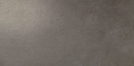 Atlas Concorde Dwell Smoke Lappato 45х90
