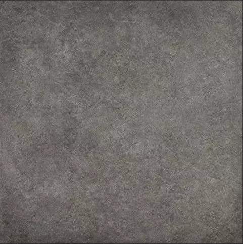 Atlas Concorde Dwell Smoke 20Mm 90X90