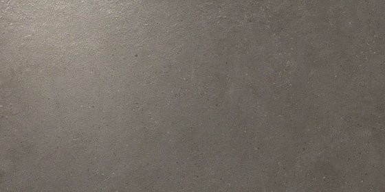 Atlas Concorde Dwell Smoke Lappato 30х60