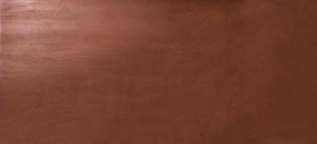 Atlas Concorde Dwell Rust 110 50х110